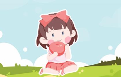 1_baby (331)