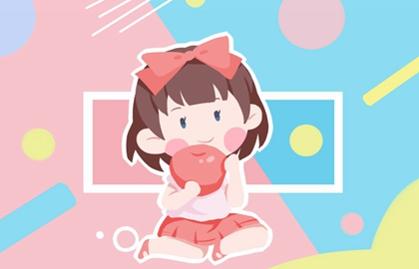 1_baby (334)