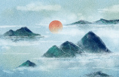 今日喜神方向:2021年5月16日什么方位可趋吉避凶