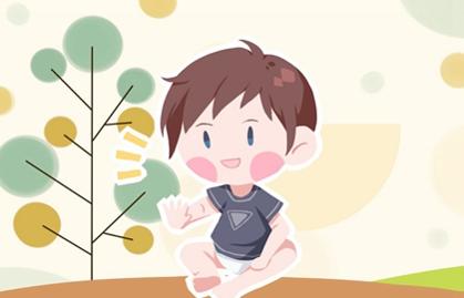 1_baby (290)