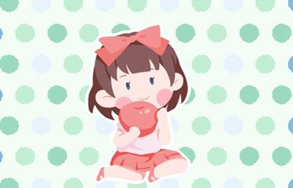 1_baby (335)