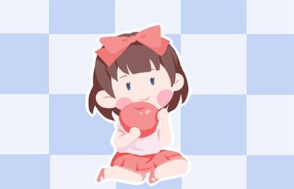 1_baby (336)