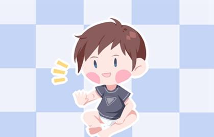 1_baby (296)