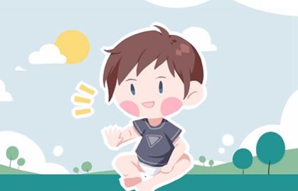 1_baby (298)
