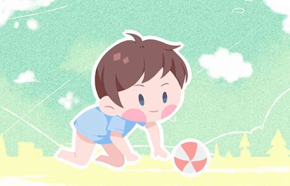 男孩带冠好听的名字大全