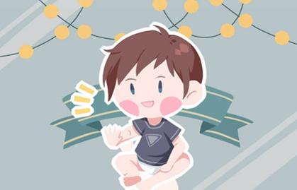1_baby (301)