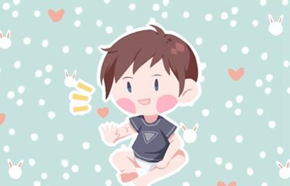 1_baby (302)