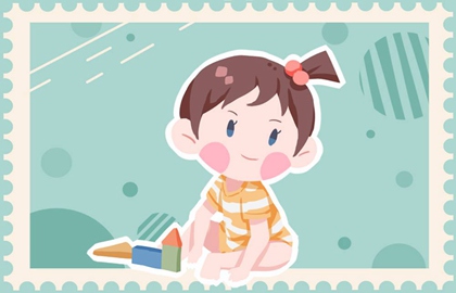 2021年6月17日农历五月初八出生的孩子八字是什么