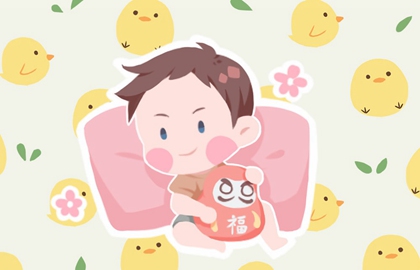 2021年6月21日农历五月十二出生的孩子八字是什么