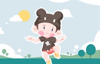 2021年6月22日农历五月十三出生的人八字是什么