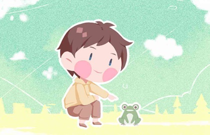 2021年6月22日农历五月十三出生的人八字是什么