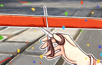 2021年开业吉日 (33)