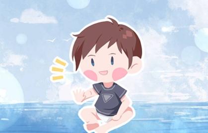 1_baby (304)