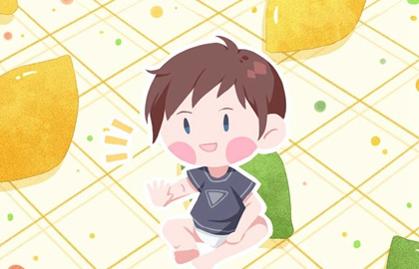1_baby (306)