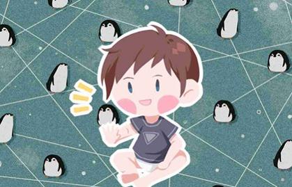 1_baby (308)