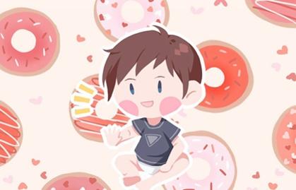 1_baby (309)