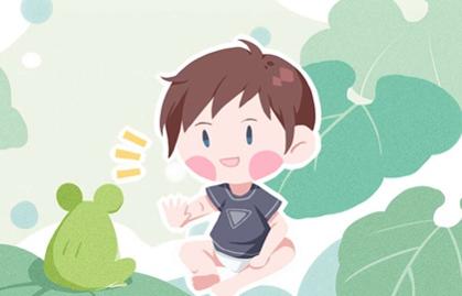 1_baby (310)