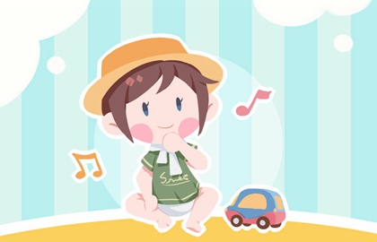 2021年7月出生的女孩八字五行免费命理详解