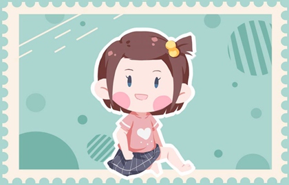 2021年7月哪天出生的孩子命好