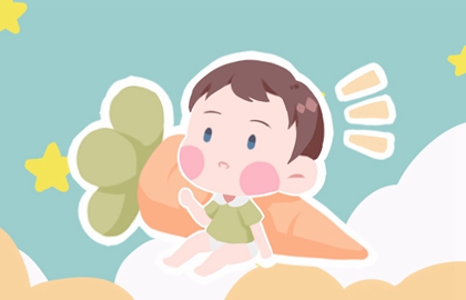 2021年7月哪天出生的孩子命好