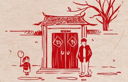 老婆不要o型血