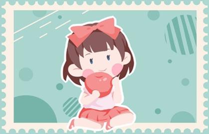 1_baby (339)