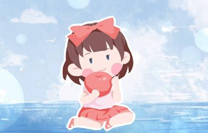 1_baby (344)