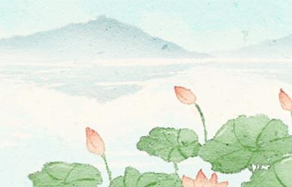  尾数1或9号