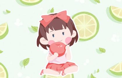 1_baby (347)