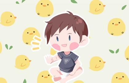 1_baby (312)