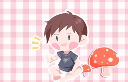 1_baby (315)