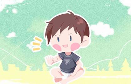 1_baby (316)