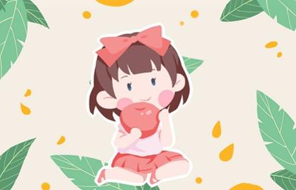 1_baby (351)