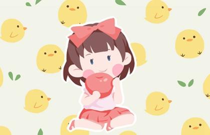 1_baby (352)