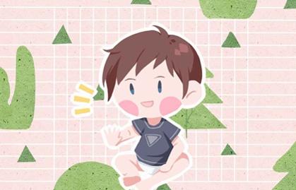 1_baby (320)
