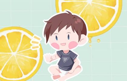 1_baby (324)