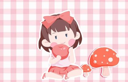 1_baby (355)