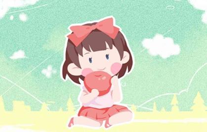 1_baby (356)