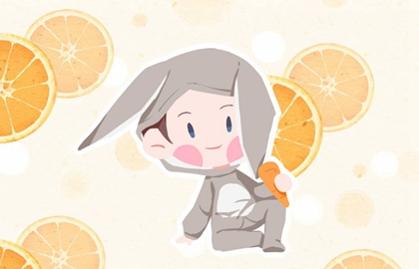 21年1月7号这天出生的人好吗怎么起名字对宝宝最有利 八字网