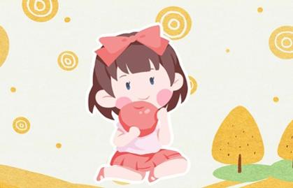 1_baby (357)