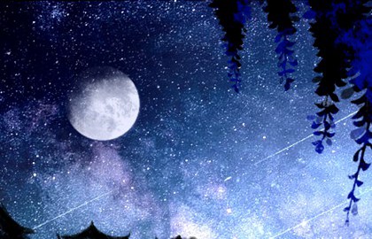 2021年5月30日赢钱坐哪个方向