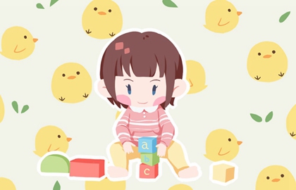 2021年8月8日农历七月初一出生的宝宝生辰八字是什么