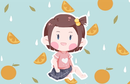 2021年8月10日农历七月初三出生的孩子八字是什么