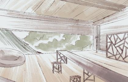 2021年装修吉日 (31)