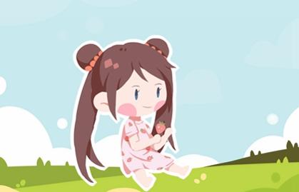 1_baby (411)