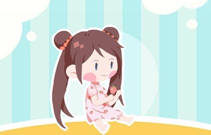 1_baby (412)
