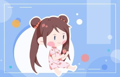 1_baby (413)