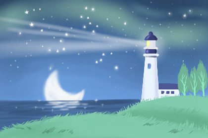 2021年6月10日日子好不好 今日黄历查询
