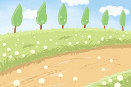 2021年6月18日日子好不好