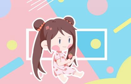 1_baby (414)